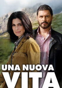 Una nuova vita streaming