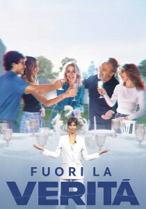 Fuori la verità streaming