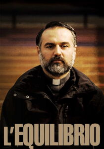 L'equilibrio streaming