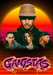 Gangstas streaming