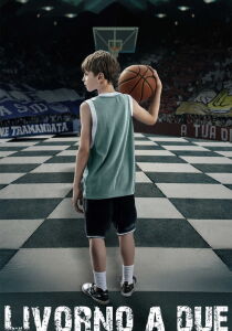 Livorno a due streaming
