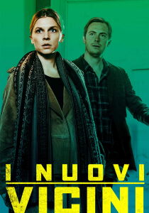 I nuovi vicini streaming