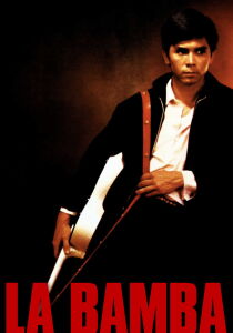 La Bamba streaming