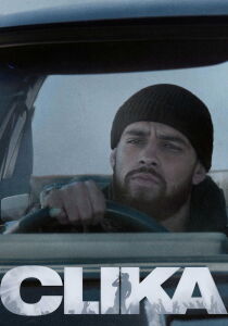 Clika streaming