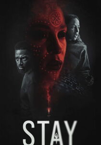 Stay [Sub-ITA] streaming