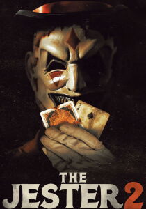 The Jester 2 streaming