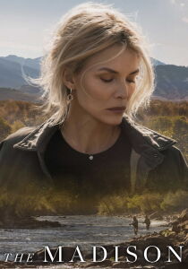 The Madison streaming