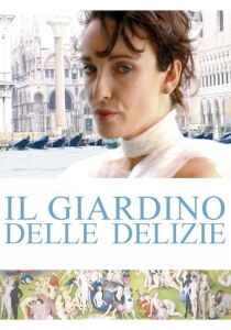 Il giardino delle delizie streaming
