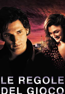 Le regole del gioco streaming