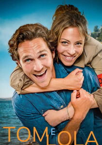 Tom e Lola streaming