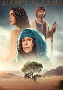 Le donne della Bibbia streaming