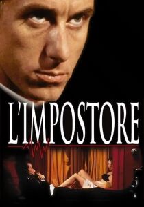 L'impostore streaming