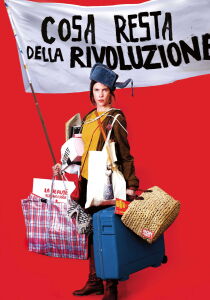 Cosa resta della rivoluzione streaming