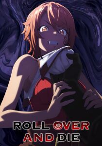 Roll Over and Die: I Will Fight for an Ordinary Life with My Love and Cursed Sword! [Sub-ITA] streaming