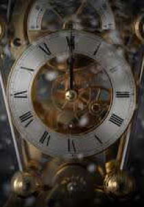 Horizon Scossa di assestamento - La caccia alle onde gravitazionali streaming