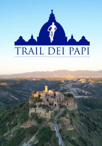 Trail dei Papi streaming
