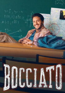 Bocciato streaming
