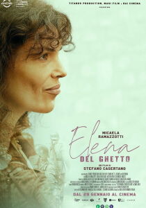 Elena del Ghetto streaming