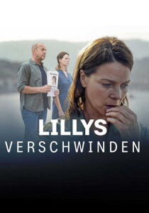 Tutta la verità su Lilly streaming