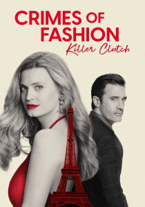 Crimini d'alta moda streaming