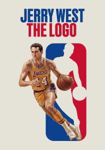 Jerry West: The Logo [Sub-ITA] streaming