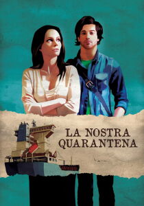 La nostra quarantena streaming