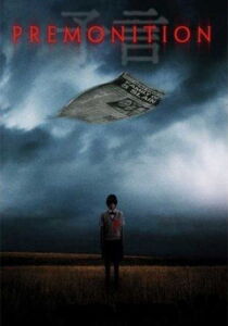 Premonition - Yogen streaming