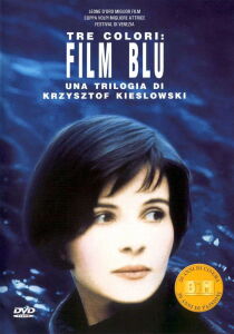 Tre Colori - Film Blu streaming