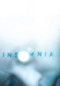 Insomnia streaming