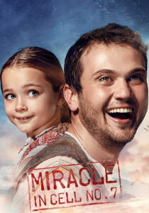 Miracle in Cell No. 7 streaming