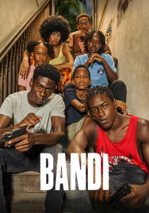 Bandi streaming