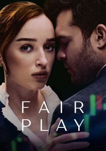 Fair Play streaming