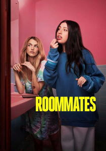 Roommates streaming