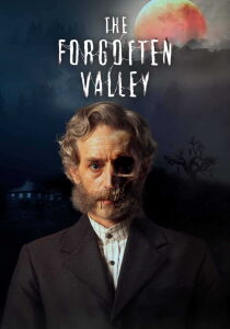 The Forgotten Valley streaming