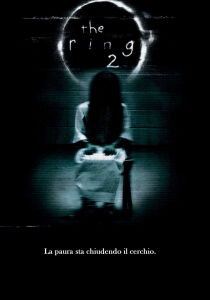 The Ring 2 streaming