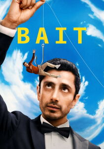 Bait - Fuori Parte streaming