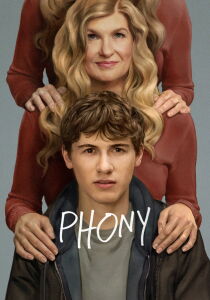 Phony streaming