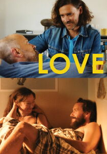 Love streaming