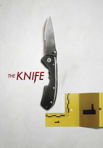 The Knife streaming