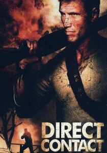 Direct Contact streaming