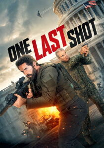One Last Shot streaming