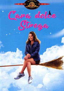Cara dolce strega streaming