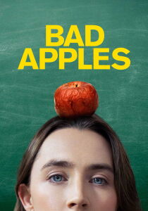 Bad Apples streaming