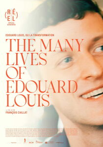 The Many Lives of Edouard Louis [Sub-ITA] streaming