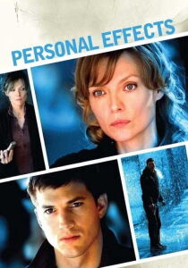 Personal Effects streaming