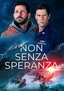 Non senza speranza streaming