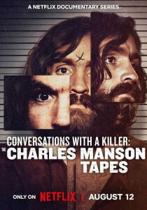 Conversazioni con un killer - Il caso Manson streaming
