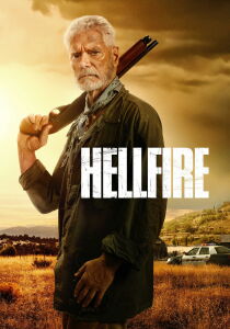 Hellfire streaming