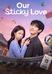 Our Sticky Love streaming