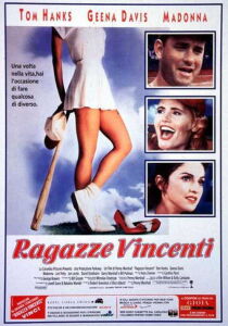 Ragazze vincenti streaming